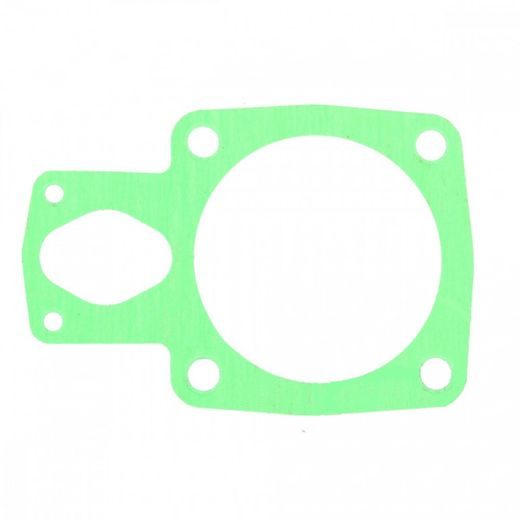 Cylinder base gasket ATHENA