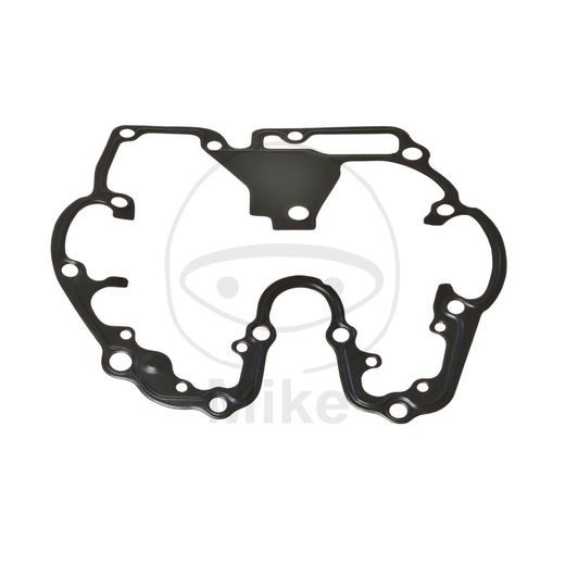 Valve cover gasket ATHENA S410210015035