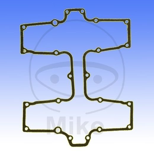 Valve cover gasket ATHENA S410485015019