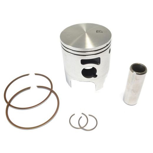 Kolbensatz ATHENA S4C04700001C d 46,97