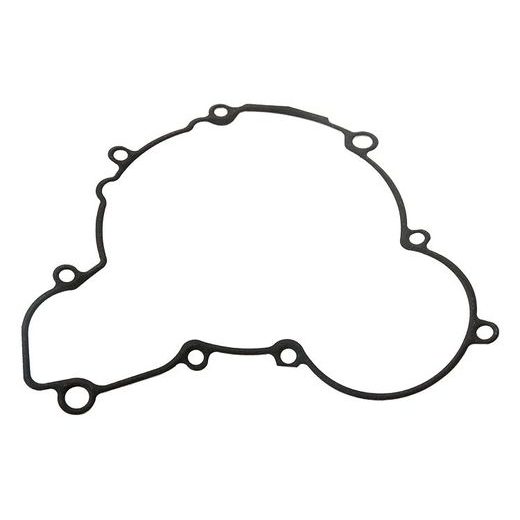 Ignition cover gasket WINDEROSA ICG 816317