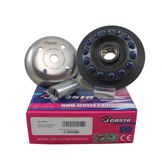 Variator J.Costa IT6194PRO