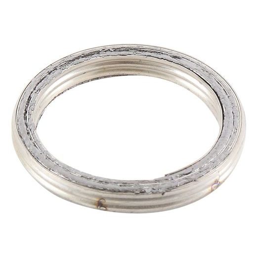 Dichtungsatz Auspuffkrümmer WINDEROSA EGK 823050