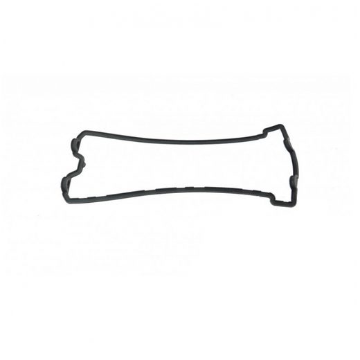 Cylinder head gasket ATHENA