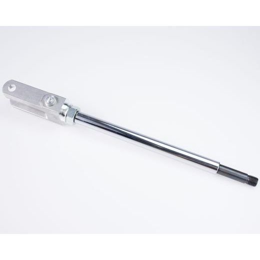 RCU Piston rod comp KYB 120350012601