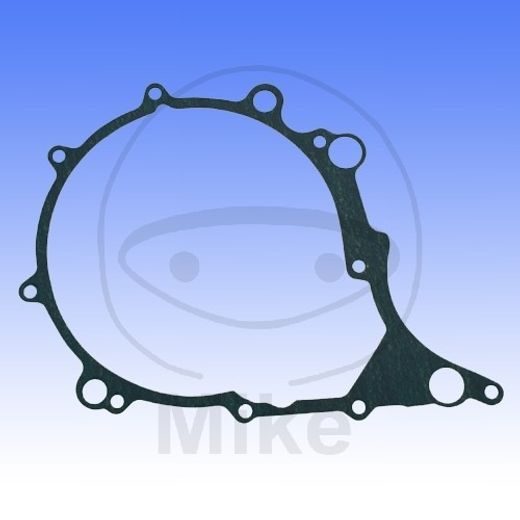 Generator cover gasket ATHENA S410485017001