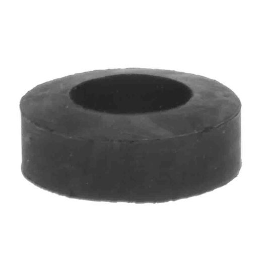 Rear wheel shock absorber ARIETE 00822