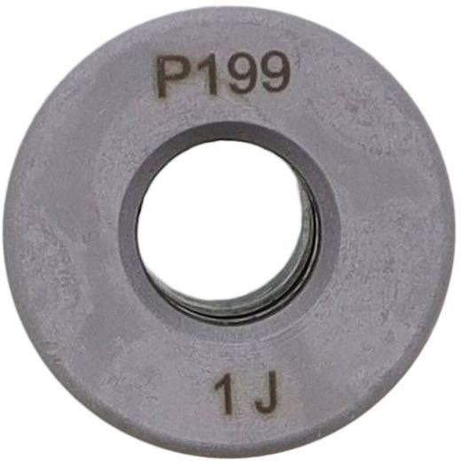 Crank Pin HOT RODS P199