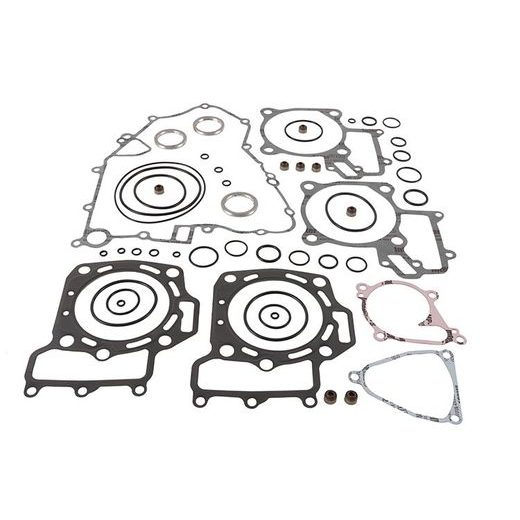 Complete Gasket Kit WINDEROSA CGK 808883