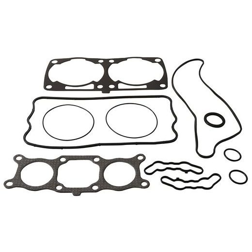 Top End Gasket Kit WINDEROSA TEGS 710330