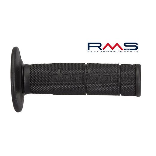 Handgriffe DOMINO 184160460 schwarz DOMINO