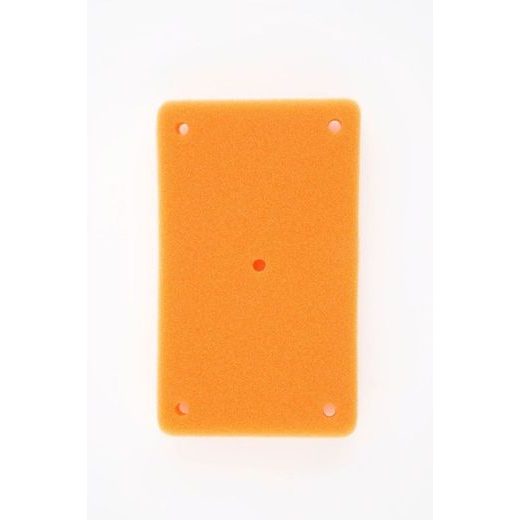 Luftfilter TwinAir 151798