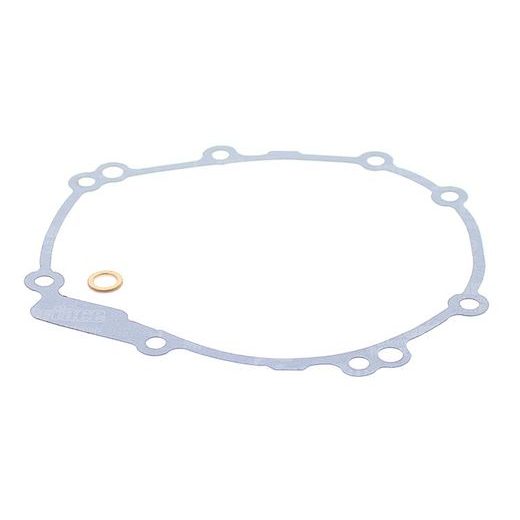 Ignition cover gasket WINDEROSA ICG 331043