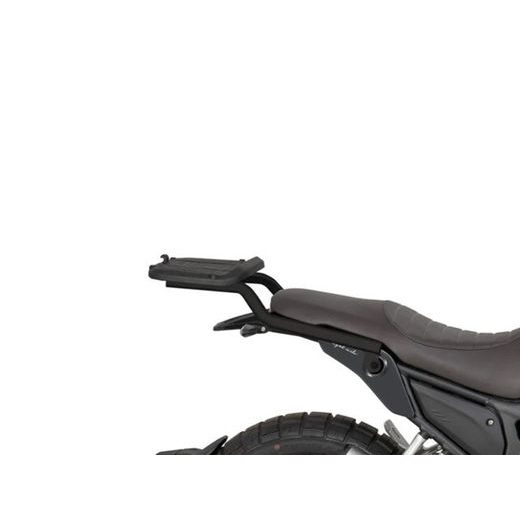 Montagesatz Top Master SHAD M0GH52ST