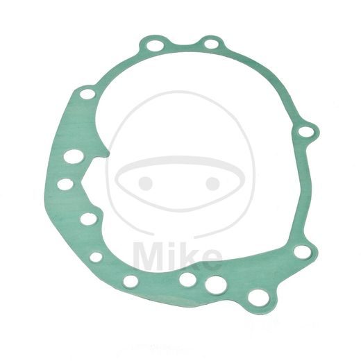 Generator cover gasket ATHENA S410420016007