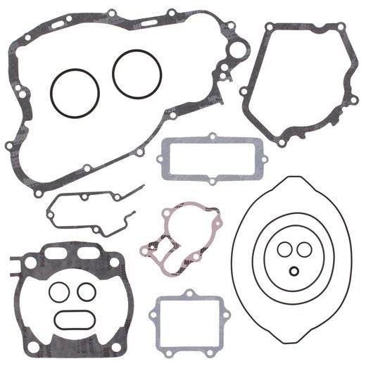 Complete Gasket Kit WINDEROSA CGK 808670