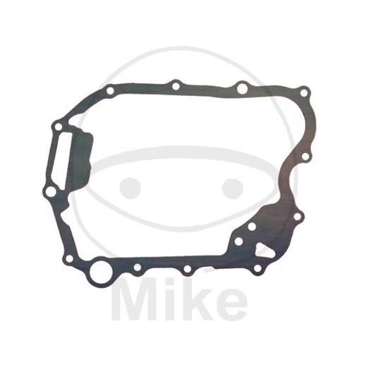 Generator cover gasket ATHENA S410210016048