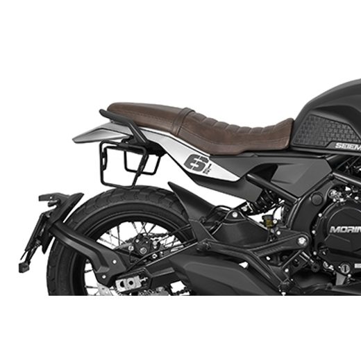 Seitentashcenhalter SHAD M0SM62SR