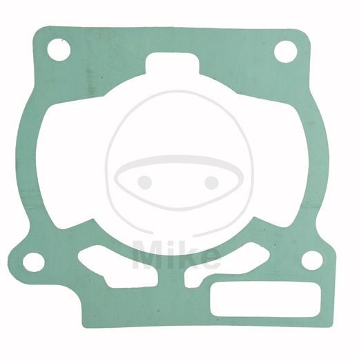 Cylinder base gasket ATHENA S410270006055 0.4 mm