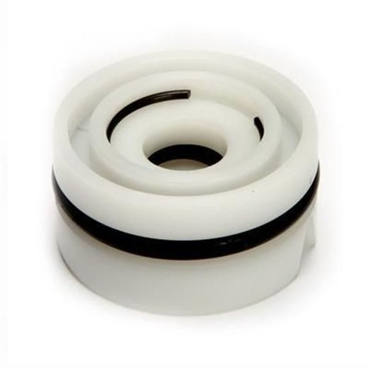 FF free piston KYB 110260000801 Vollständigkeit