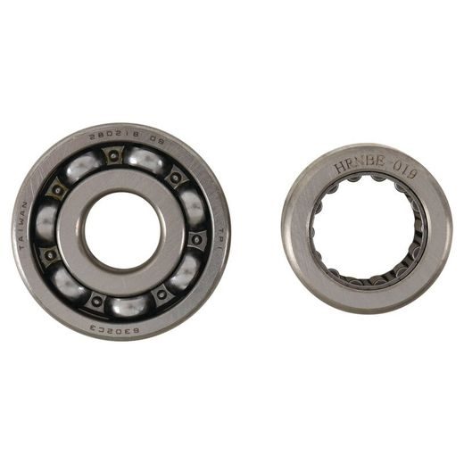 Counter balancer kit HOT RODS BBK0017