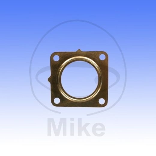 Cylinder head gasket ATHENA S410210001163