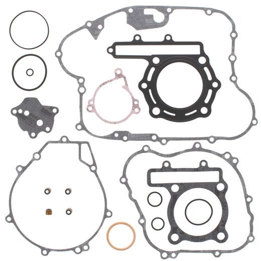 Complete Gasket Kit WINDEROSA CGK 808459
