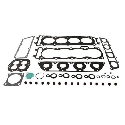 Top End Gasket Kit WINDEROSA TEGS 610417