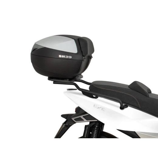 Montagesatz Top Master SHAD W0ST32ST