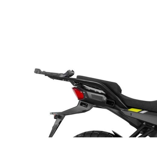 Montagesatz Top Master SHAD M0ST14ST