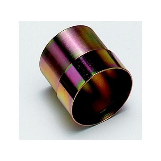 Piston inserting tool BITUBO diam.40