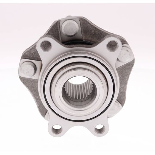 Wheel Bearing kit All Balls Racing WB25-1822