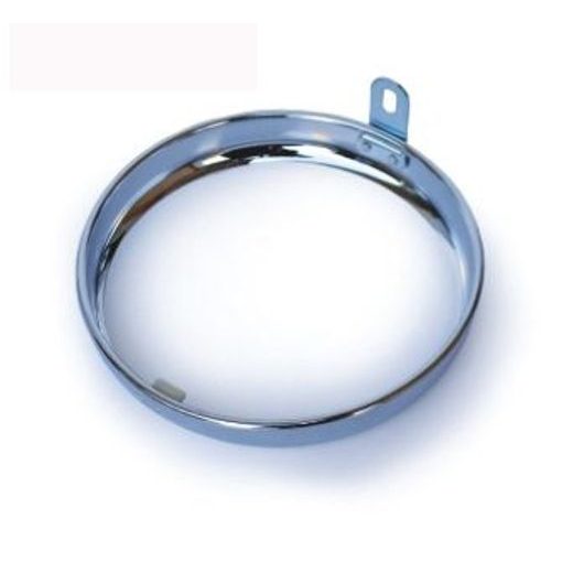 Head lamp rim SIEM 142710110