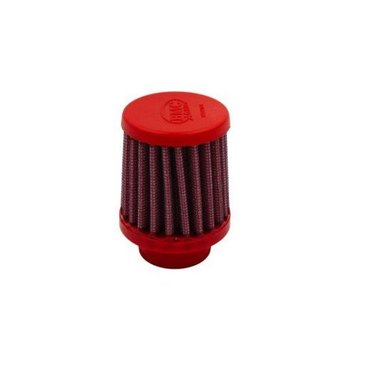 Conical air filter BMC FMSA28-60 Polyurethane Top