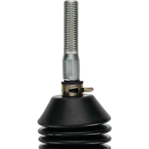 Steering rack All Balls Racing 51-4024