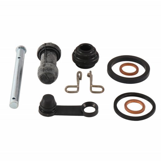 Caliper Rebuild Kit All Balls Racing CRK18-3079 hinten