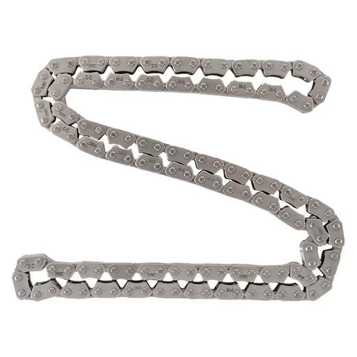 Camshaft chain silent kit HOT CAMS HC82RH2015130