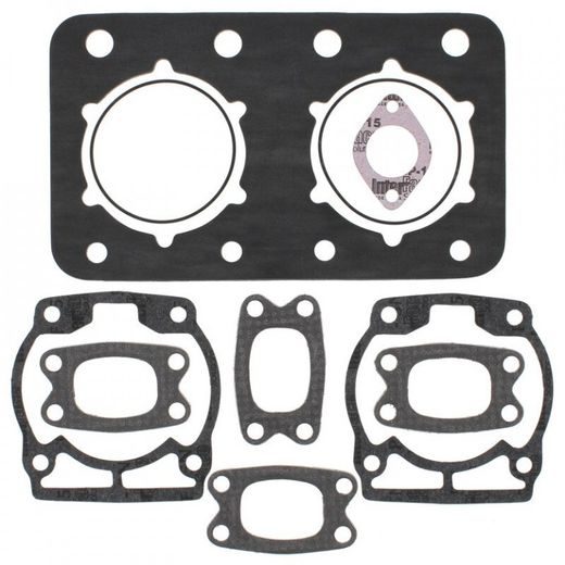Top End Gasket Kit WINDEROSA TEGS 710177