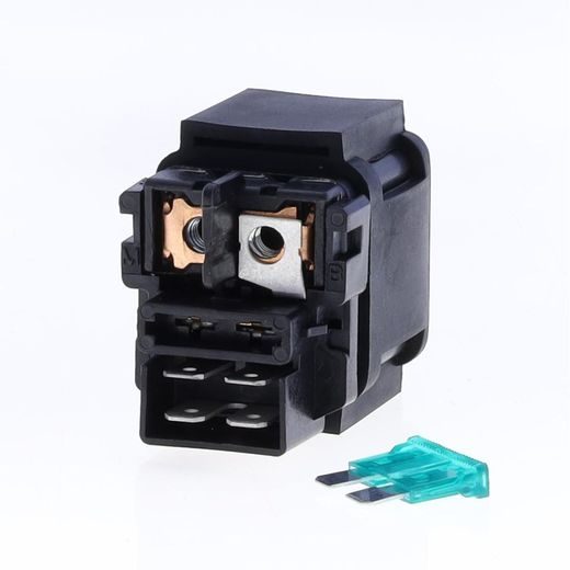 Starter Relay ATHENA S410250402007