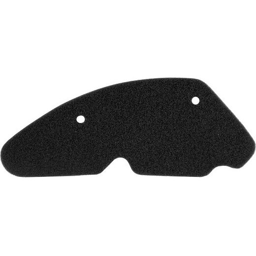 Luftfilter NYPSO 100601311