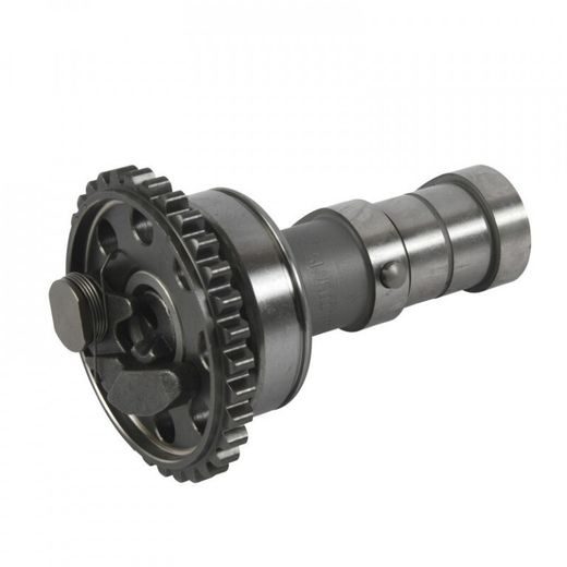 Camshaft exhaust HOT CAMS 4327-2E