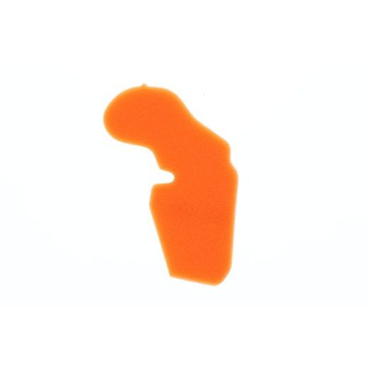 Luftfilter TwinAir 161040