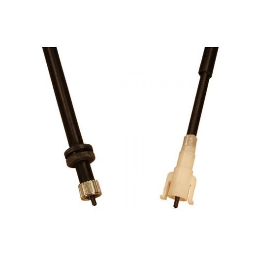 Speedometer cable JMT