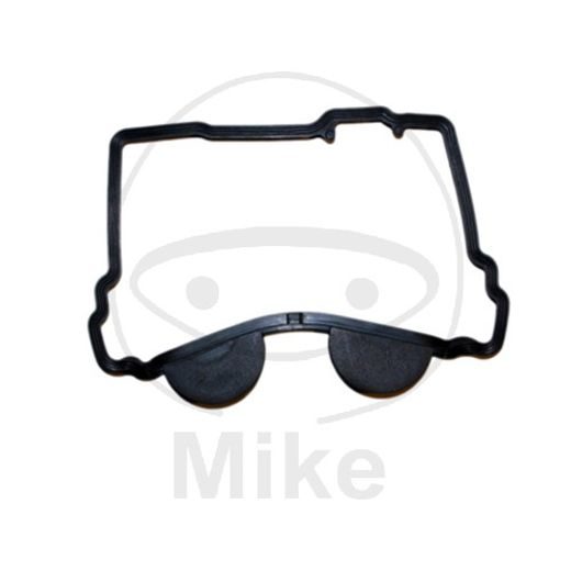 Valve cover gasket ATHENA S410270015009