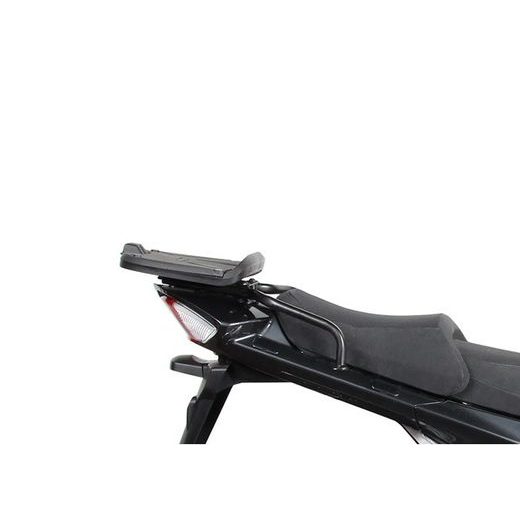 Montagesatz Top Master SHAD Y0FJ15ST