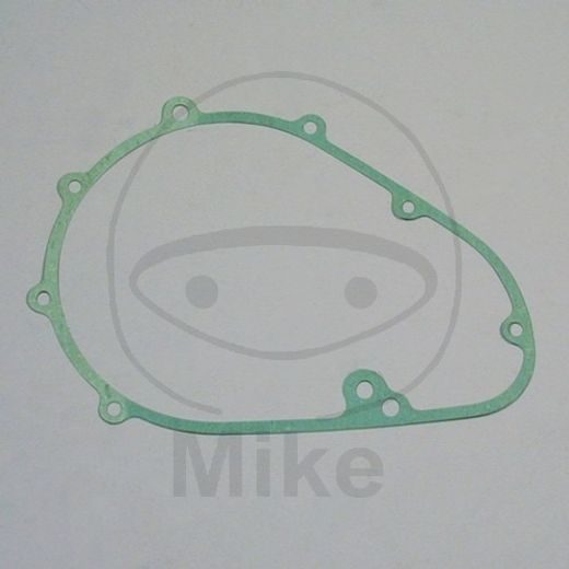 Generator cover gasket ATHENA S410250017010
