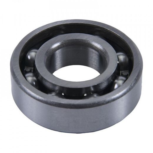 Counter balancer kit HOT RODS HR00011