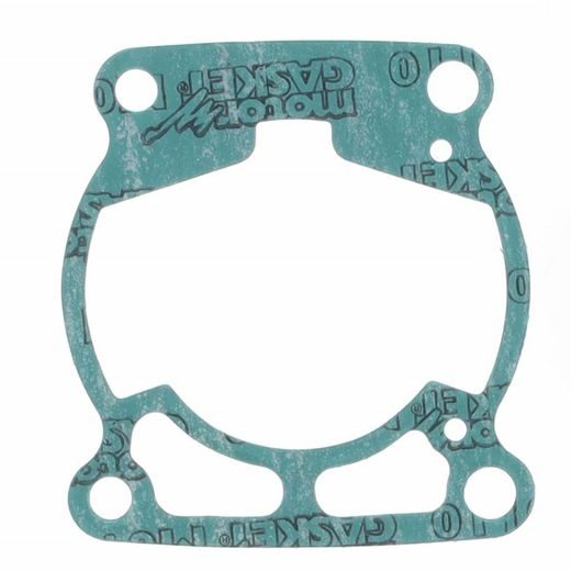 Cylinder Base Gasket ATHENA S410270006153 (thickness 0,4 mm)