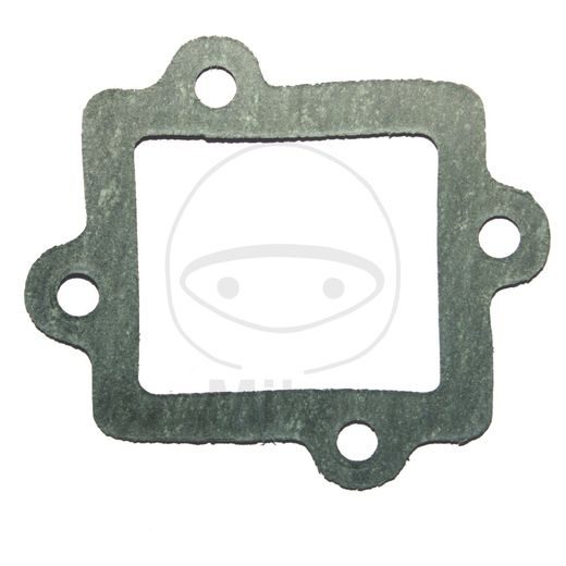 Intake gasket ATHENA S410485010016
