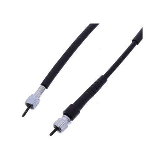Speedometer cable JMT